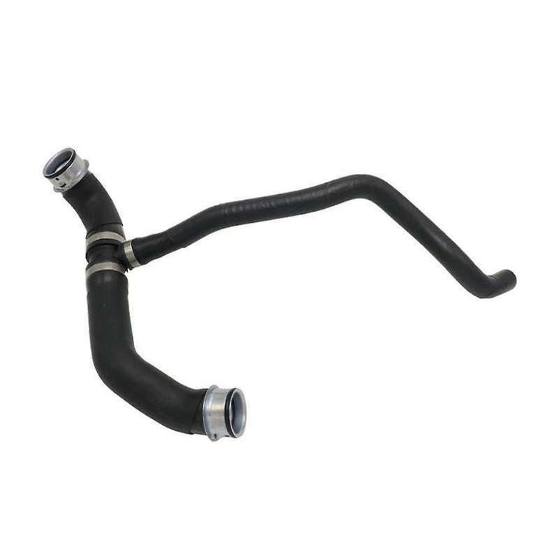 A2215012791 2215012791 Engine Cooling System Radiator Coolant Hose Pipe for S Class S500 Cl500 Auto