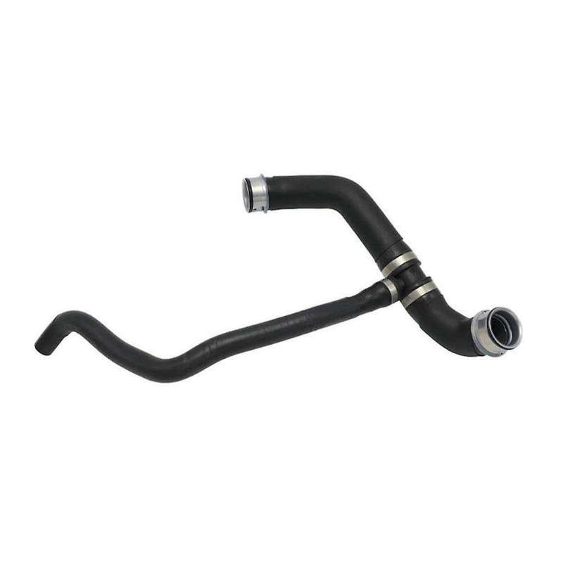 A2215012791 2215012791 Engine Cooling System Radiator Coolant Hose Pipe for S Class S500 Cl500 Auto