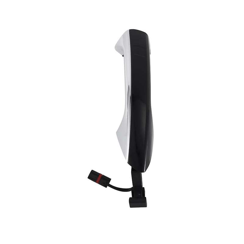 A2217600970 Left Outside Door Handle for S-class W221 S300 S350l S500 S600 S600 2006-2013 Exterior P