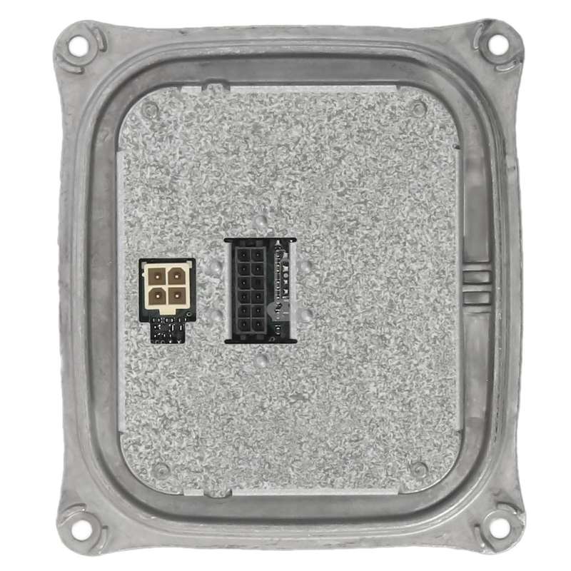 A2218706389 A2168203789 LED Headlight Lamp Ballast Control Unit Module for W221 S-Class 2009-2013