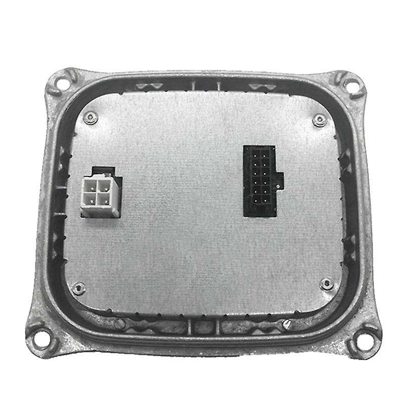 A2218706389 A2168203789 LED Headlight Lamp Ballast Control Unit Module for W221 S-Class 2009-2013