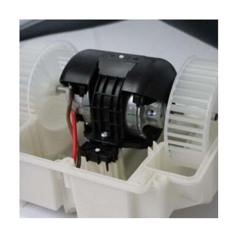 A2218202714 Car Air A/c Blower Fan Motor for S-class W221 C216 S300 S350 S400 Cl500 Cl600 Throttle