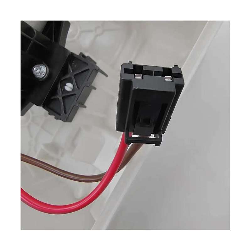 A2218202714 Car Air A/c Blower Fan Motor for S-class W221 C216 S300 S350 S400 Cl500 Cl600 Throttle