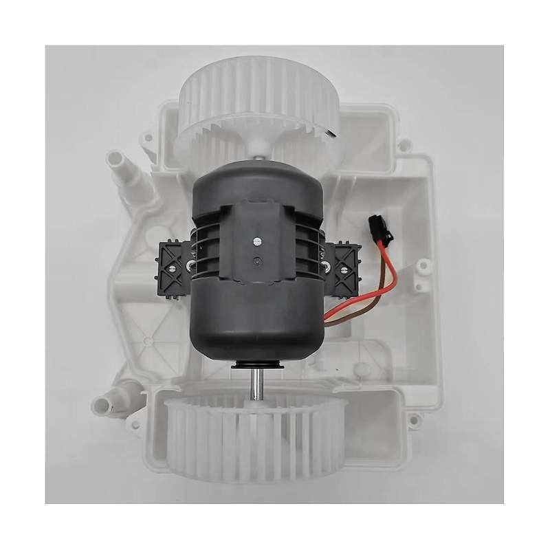A2218202714 Car Air A/c Blower Fan Motor for S-class W221 C216 S300 S350 S400 Cl500 Cl600 Throttle
