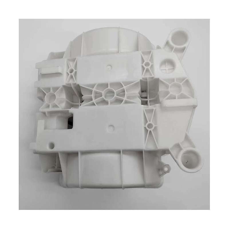 A2218202714 Car Air A/c Blower Fan Motor for S-class W221 C216 S300 S350 S400 Cl500 Cl600 Throttle
