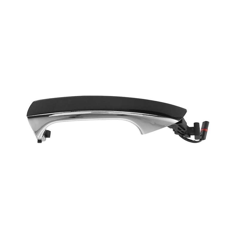 A2217601070 Right Outside Door Handle for S-class W221 S300 S350l S500 S600 S600 2006-2013 Exterior