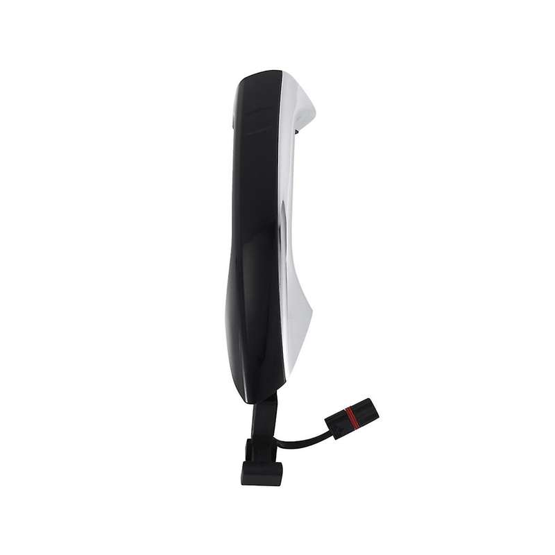 A2217601070 Right Outside Door Handle for S-class W221 S300 S350l S500 S600 S600 2006-2013 Exterior