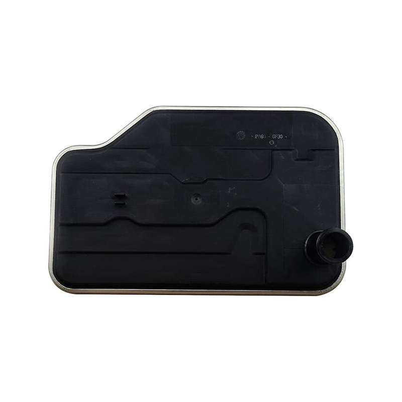 A2222772800 for - Car Transmission Filter Automatic Gearbox 7 Speed 722.9 A2222772000