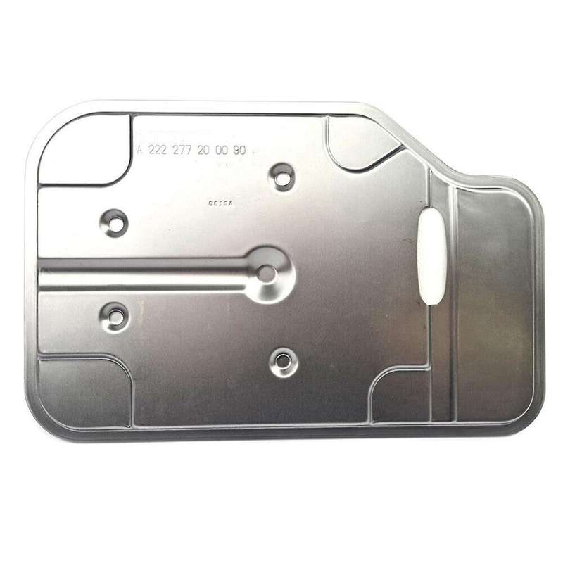 A2222772800 for - Car Transmission Filter Automatic Gearbox 7 Speed 722.9 A2222772000