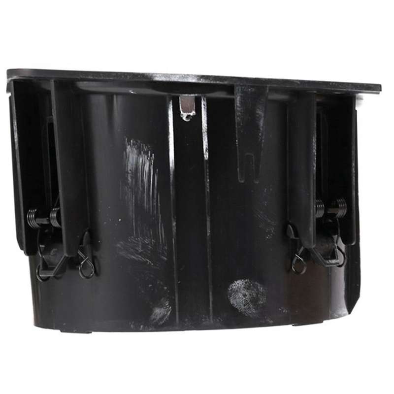 A2226830075 Center Console Drink Cup Holder Storage Box Front Drink Cup Holder Car for W222 S-class