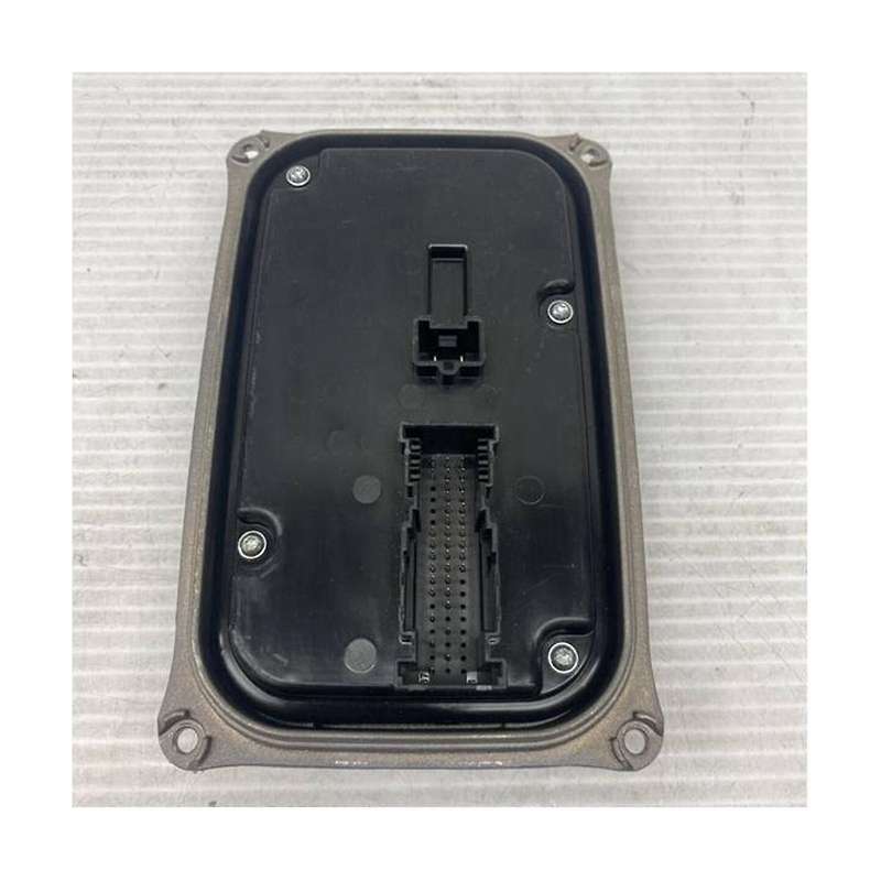 A2229003013 Right Side Headlight LED Headlight Driver Module Settler Auto for - W205 W213 W222 C238