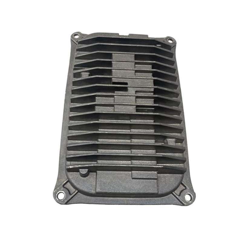 A2229003013 Right Side Headlight LED Headlight Driver Module Settler Auto for - W205 W213 W222 C238
