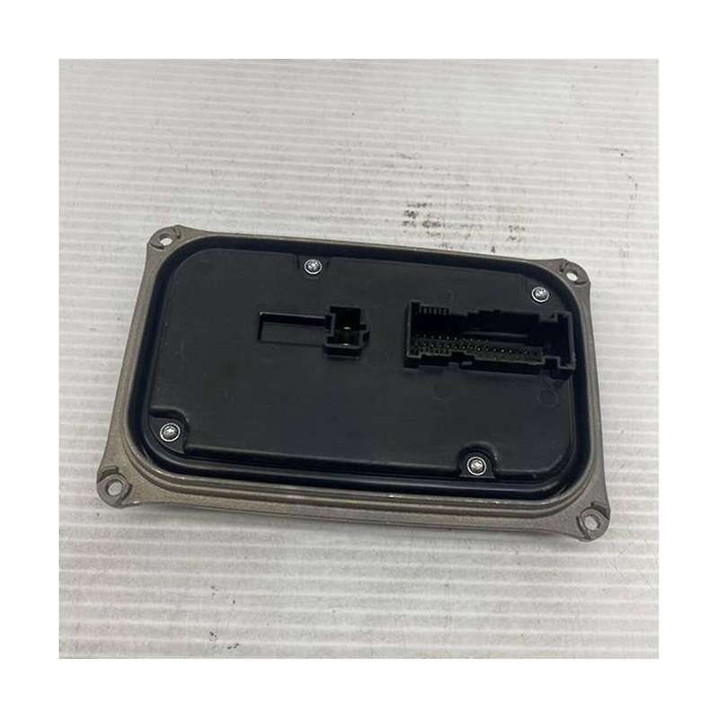 A2229003013 Right Side Headlight LED Headlight Driver Module Settler Auto for - W205 W213 W222 C238