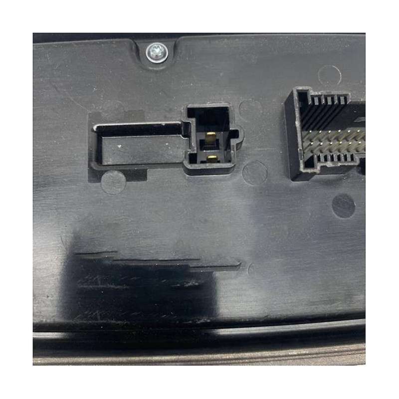 A2229003013 Right Side Headlight LED Headlight Driver Module Settler Auto for - W205 W213 W222 C238