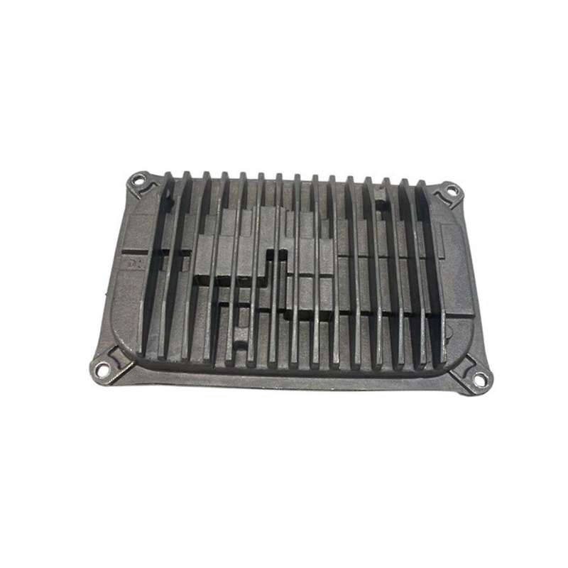 A2229003013 Right Side Headlight LED Headlight Driver Module Settler Auto for - W205 W213 W222 C238
