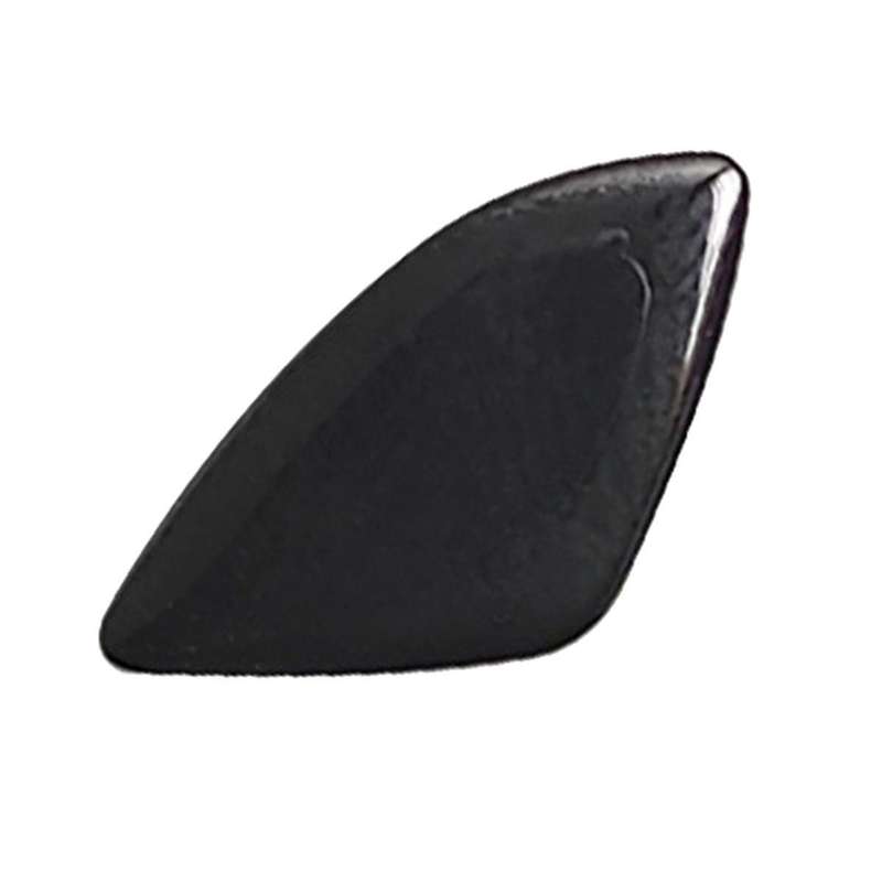 A2229058200 for W222 W217 S-Class 2014-2022 Right Side Seat Headrest Adjust Switch Button Cover Caps