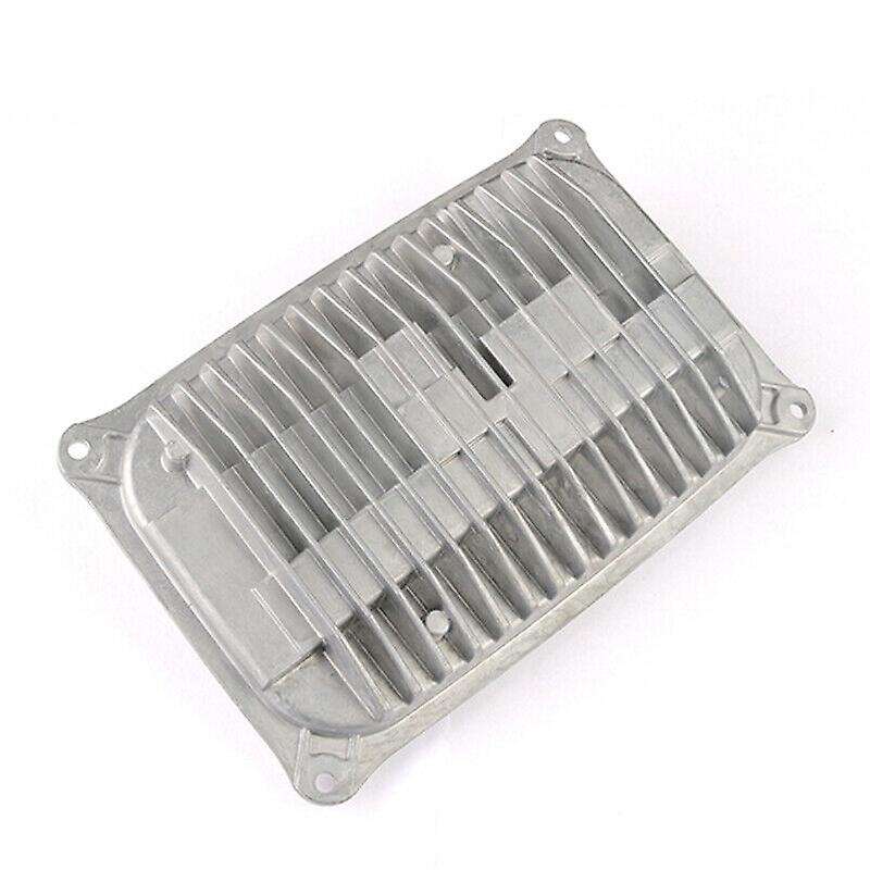 A2229003013 Auto HID Headlight Lamp Ballast Control Unit for W213 W222 E S Class