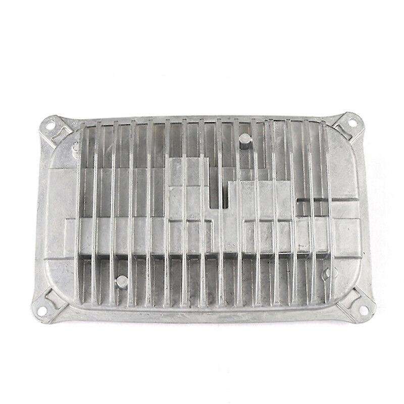 A2229003013 Auto HID Headlight Lamp Ballast Control Unit for W213 W222 E S Class
