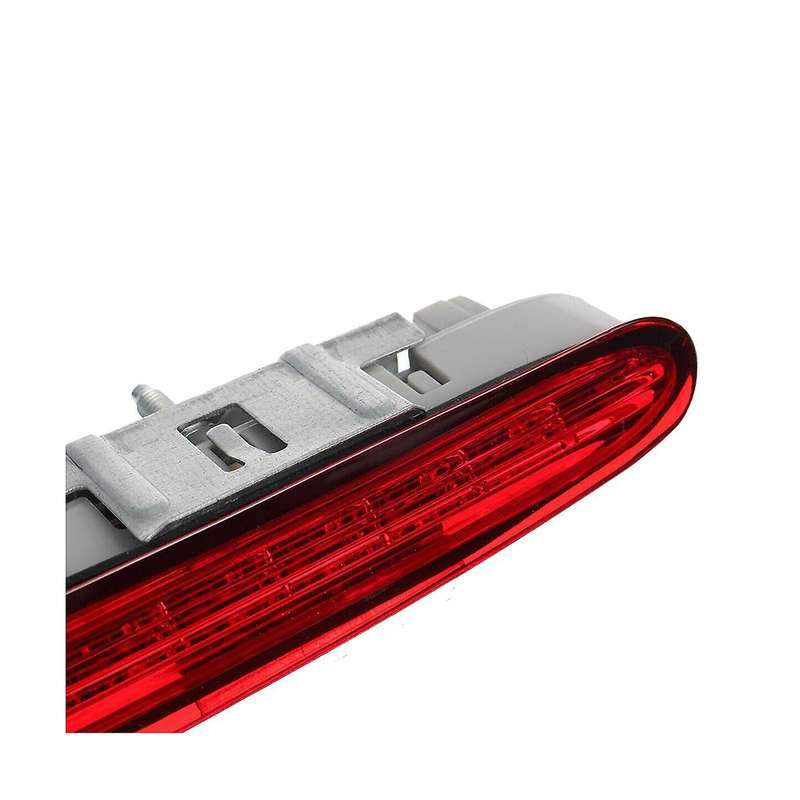 A2308200056 High Position Brake Light Led Brake Light Rear Brake Light for Sl R230 Red