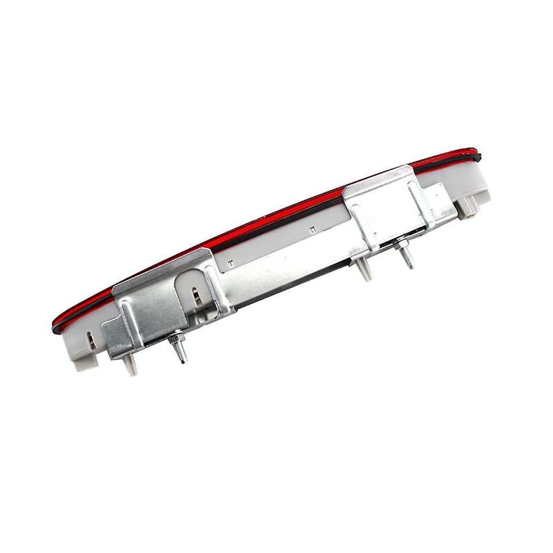 A2308200056 High Position Brake Light Led Brake Light Rear Brake Light for Sl R230 Red