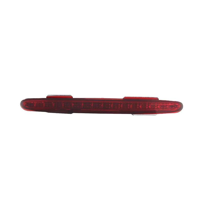 A2308200056 High Position Brake Light Led Brake Light Rear Brake Light for Sl R230 Red