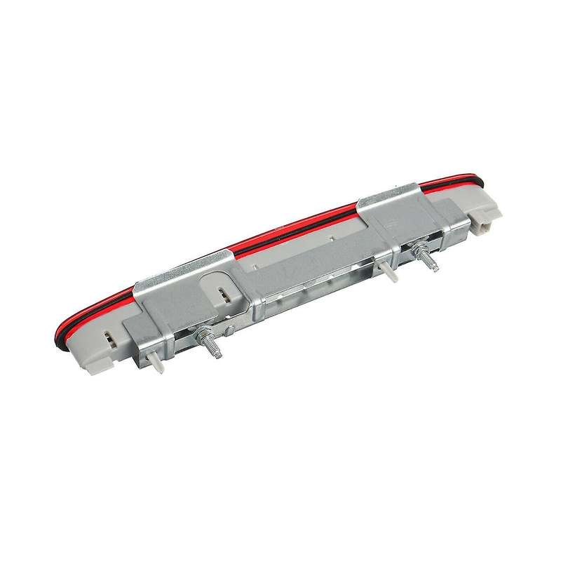 A2308200056 High Position Brake Light Led Brake Light Rear Brake Light for Sl R230 Red