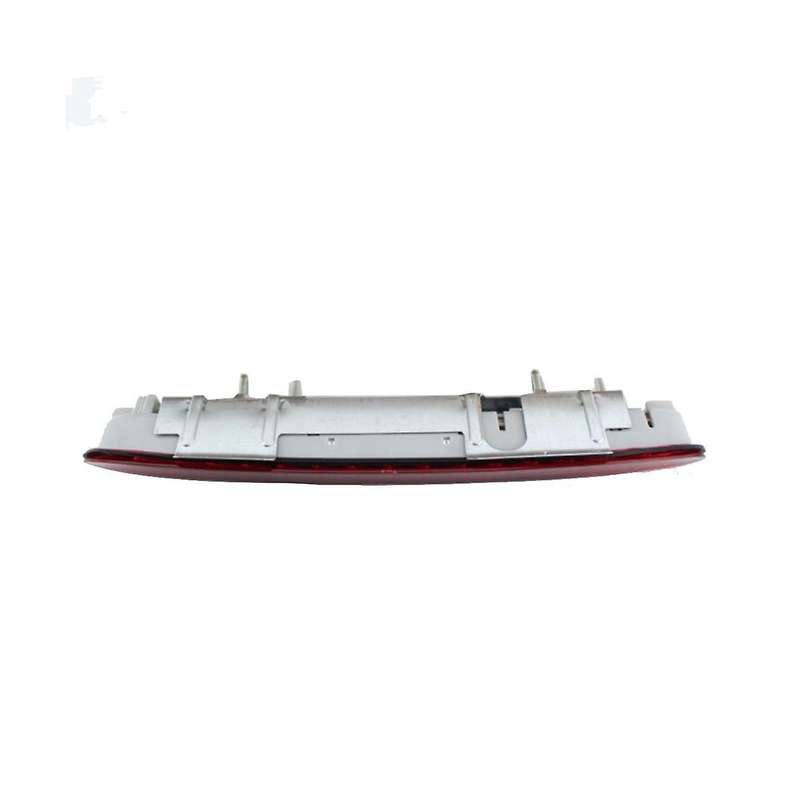 A2308200056 High Position Brake Light Led Brake Light Rear Brake Light for Sl R230 Red