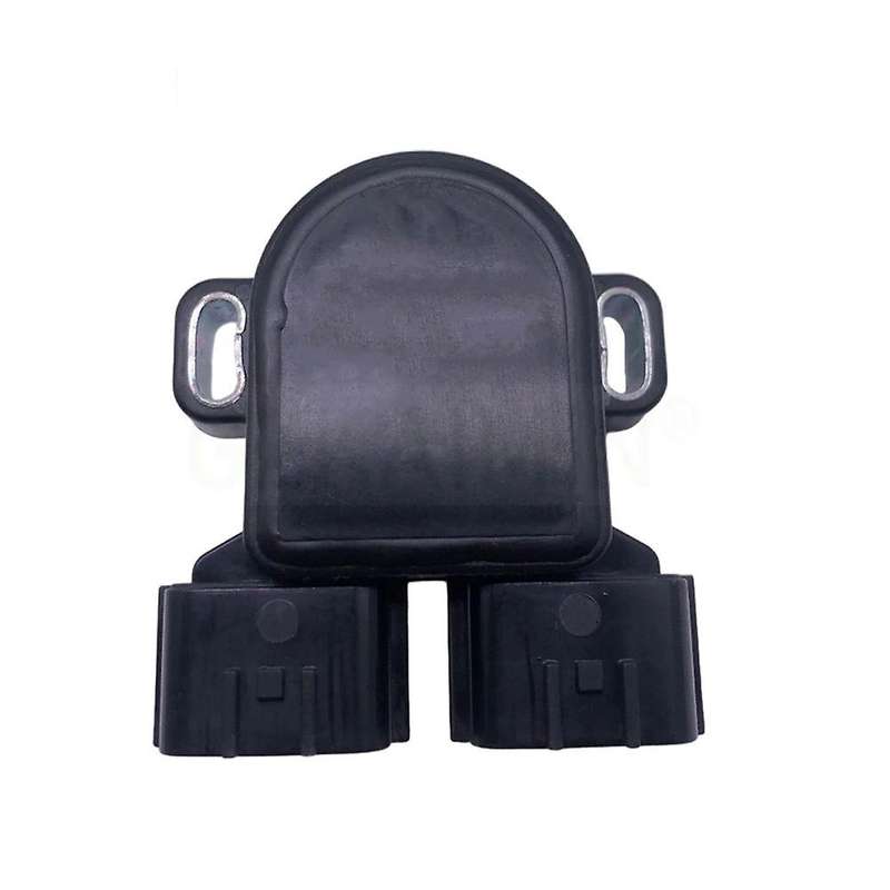 A22-665-W00 Car Throttle Position Sensor () for 2.0L A22-665 A22665W00