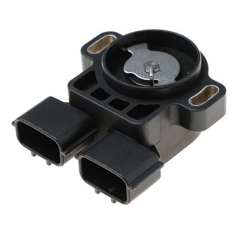 A22-665-W00 Car Throttle Position Sensor () for 2.0L A22-665 A22665W00