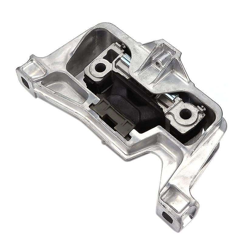 A2462402517 2462402517 Engine Mount Rubber Engine Bearing for W246 W176 B160 B180 B200 B220 B250 A18