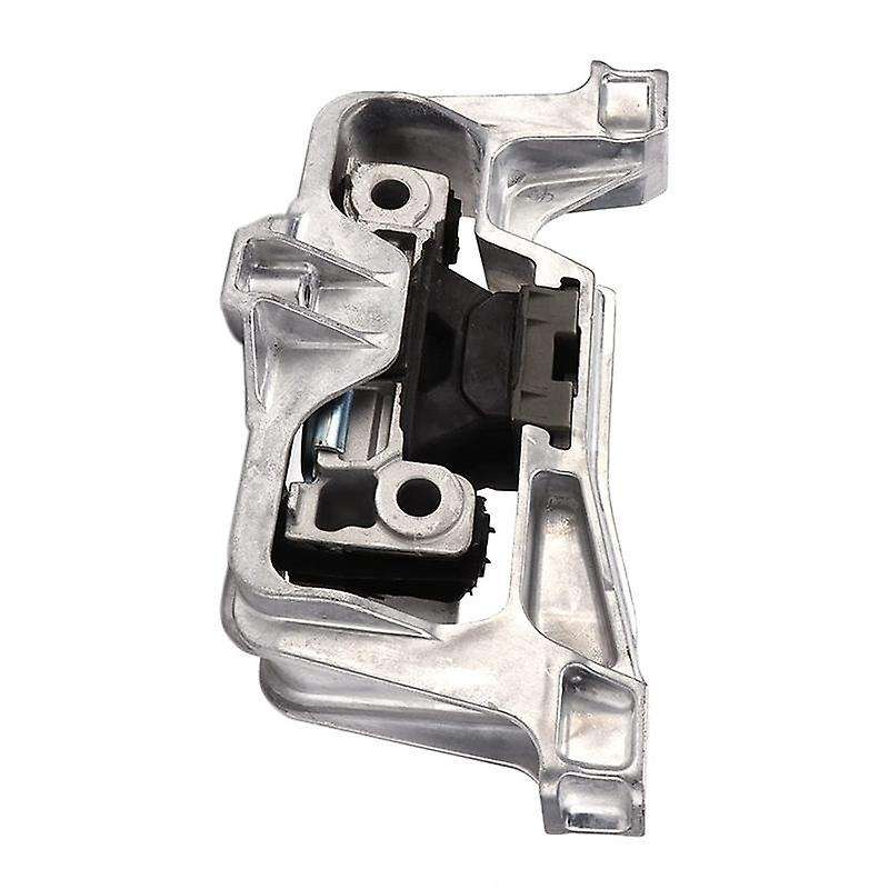 A2462402517 2462402517 Engine Mount Rubber Engine Bearing for W246 W176 B160 B180 B200 B220 B250 A18