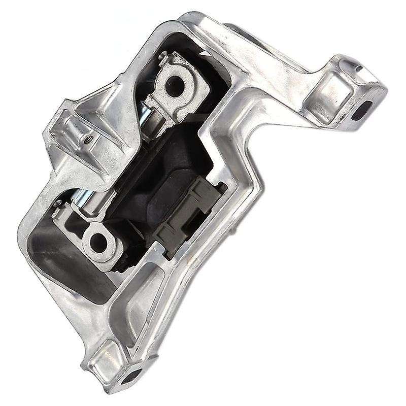A2462402517 2462402517 Engine Mount Rubber Engine Bearing for W246 W176 B160 B180 B200 B220 B250 A18
