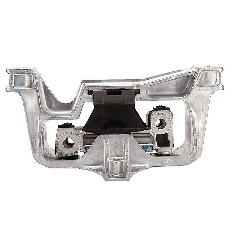 A2462402517 2462402517 Engine Mount Rubber Engine Bearing for W246 W176 B160 B180 B200 B220 B250 A18