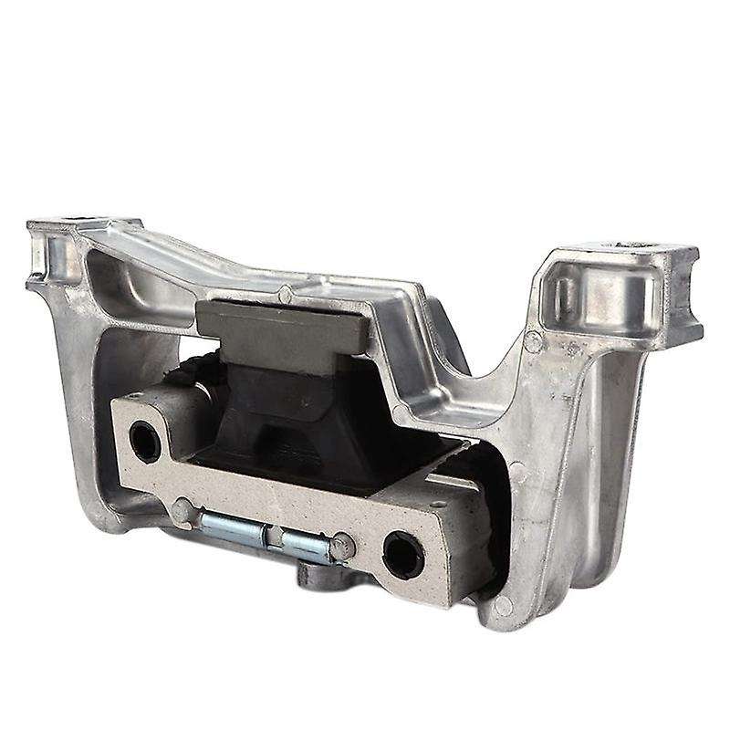 A2462402517 2462402517 Engine Mount Rubber Engine Bearing for W246 W176 B160 B180 B200 B220 B250 A18