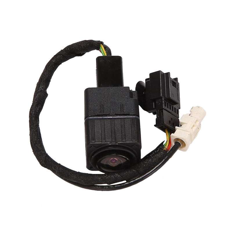 A2319059100 Rear View Camera Reverse Assist Backup Camera for - W166 ML X204 R231 SL 2012-2015