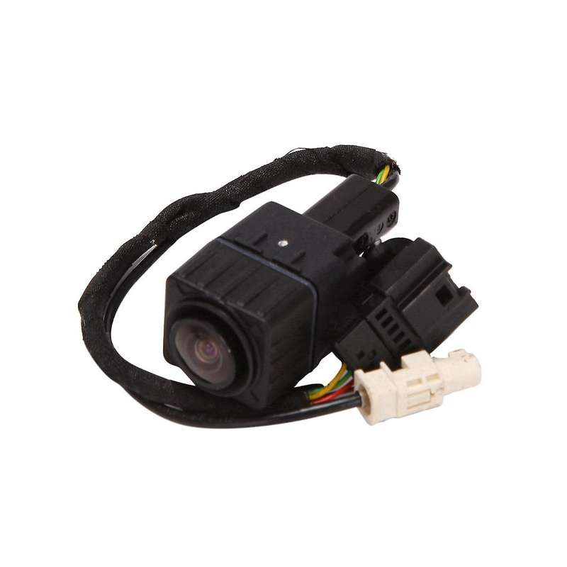 A2319059100 Rear View Camera Reverse Assist Backup Camera for - W166 ML X204 R231 SL 2012-2015
