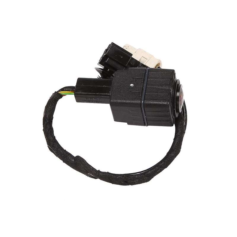 A2319059100 Rear View Camera Reverse Assist Backup Camera for - W166 ML X204 R231 SL 2012-2015