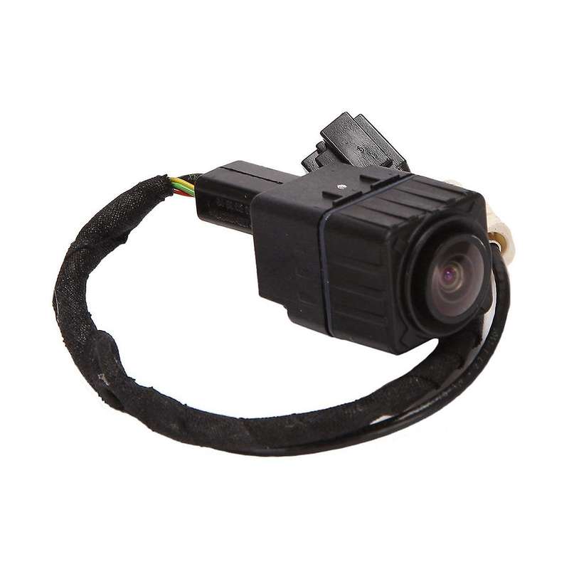 A2319059100 Rear View Camera Reverse Assist Backup Camera for - W166 ML X204 R231 SL 2012-2015