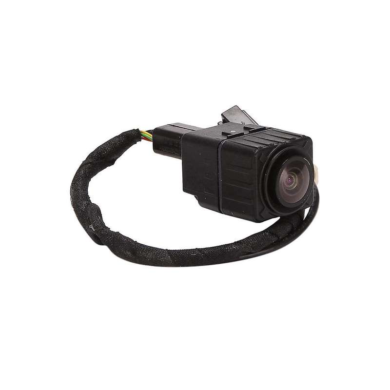 A2319059100 Rear View Camera Reverse Assist Backup Camera for - W166 ML X204 R231 SL 2012-2015