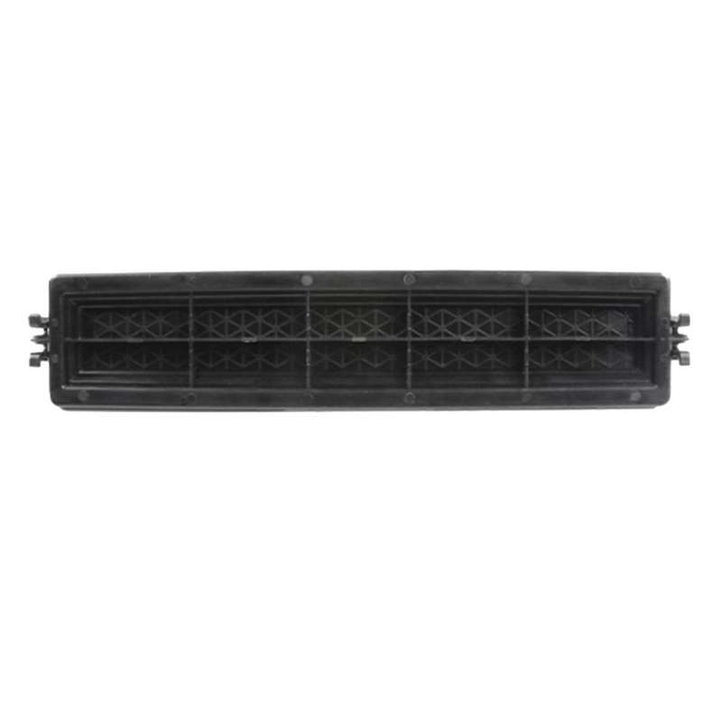 A2468300142 Car Air Conditioning Air Filter Cover Cap for W118 W247 2020-2024 W177 W243