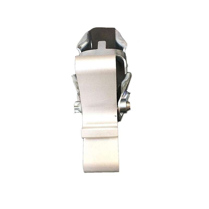 A2462401709 Car Engine Mount 2462401709 for B180 B200 A180 A200 Cla180 Cla200 Cla250 W246