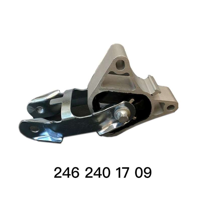 A2462401709 Car Engine Mount 2462401709 for B180 B200 A180 A200 Cla180 Cla200 Cla250 W246