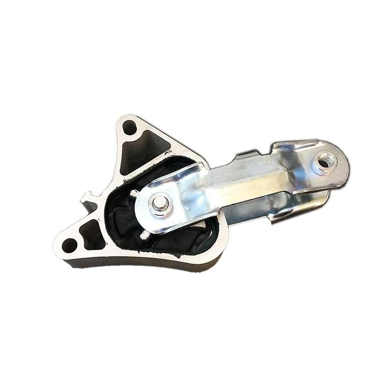 A2462401709 Car Engine Mount 2462401709 for B180 B200 A180 A200 Cla180 Cla200 Cla250 W246