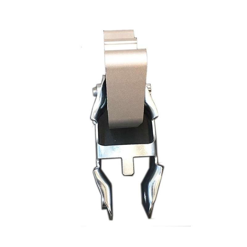 A2462401709 Car Engine Mount 2462401709 for B180 B200 A180 A200 Cla180 Cla200 Cla250 W246