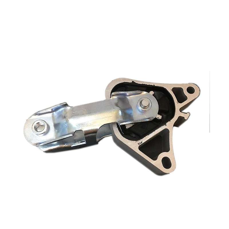 A2462401709 Car Engine Mount 2462401709 for B180 B200 A180 A200 Cla180 Cla200 Cla250 W246