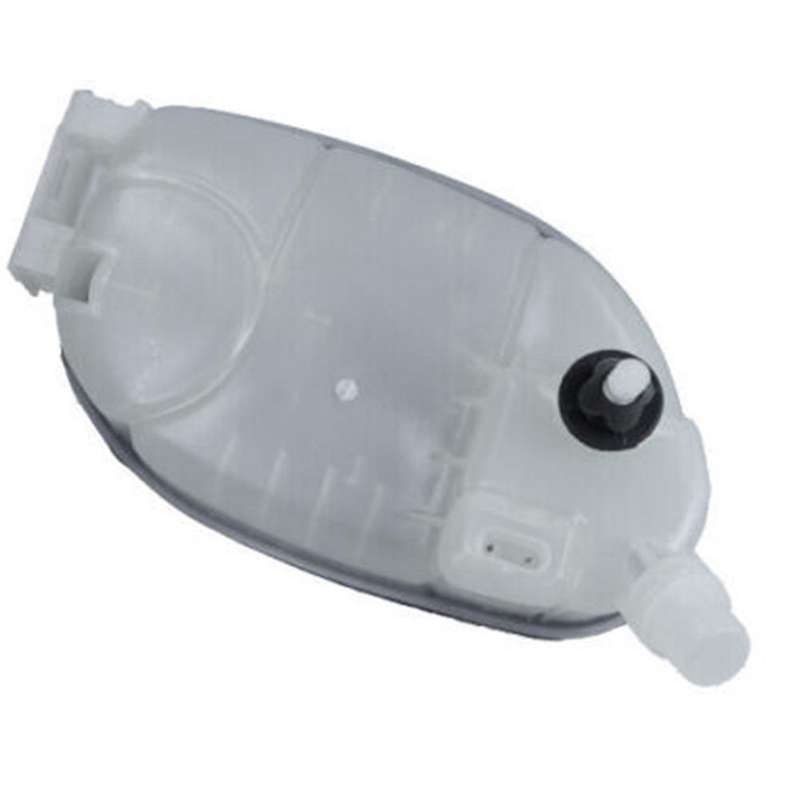 A2465000049 Antifreeze Coolant Expansion Tank Kettle for W176 A-Class W246 B-Class W117 CLA-Class