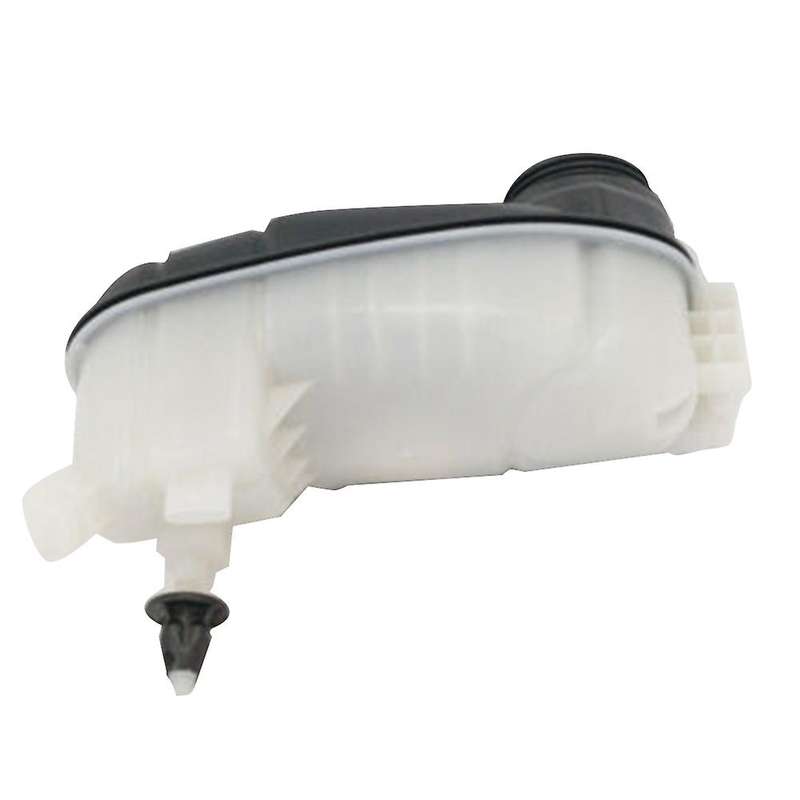 A2465000049 Antifreeze Coolant Expansion Tank Kettle for W176 A-Class W246 B-Class W117 CLA-Class