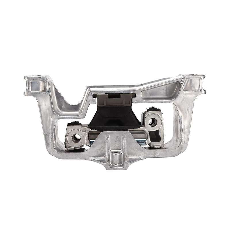 A2462402517 2462402517 Engine Mount Rubber Engine Bearing for W246 W176 B160 B180 B200 B220 B250 A1