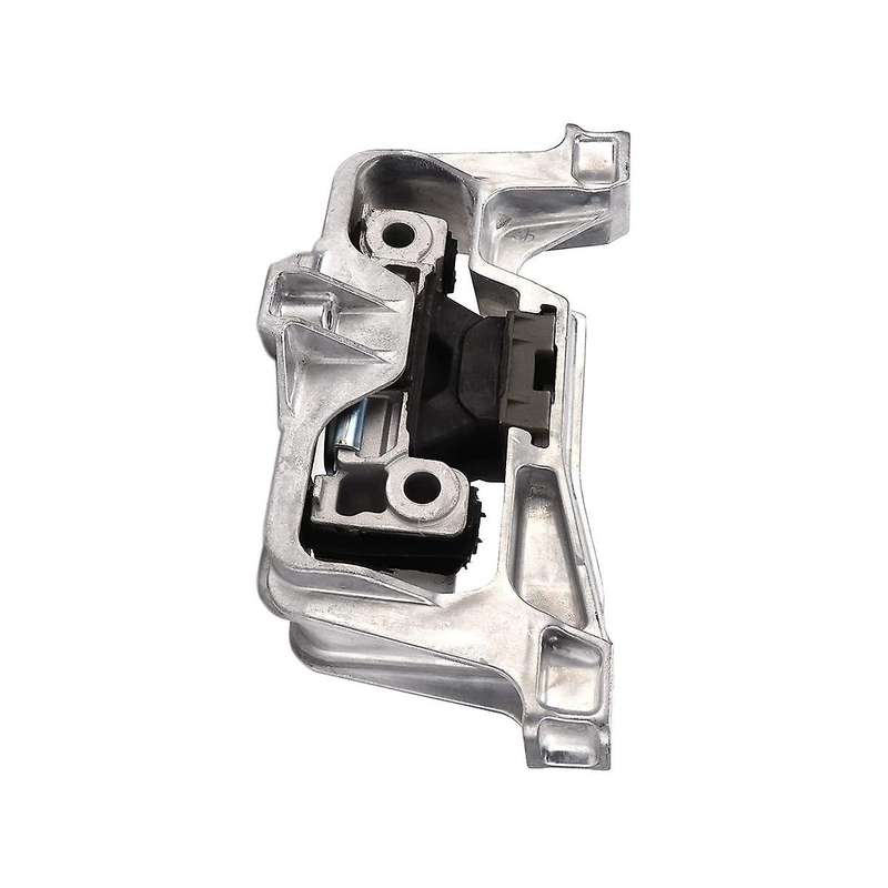 A2462402517 2462402517 Engine Mount Rubber Engine Bearing for W246 W176 B160 B180 B200 B220 B250 A1