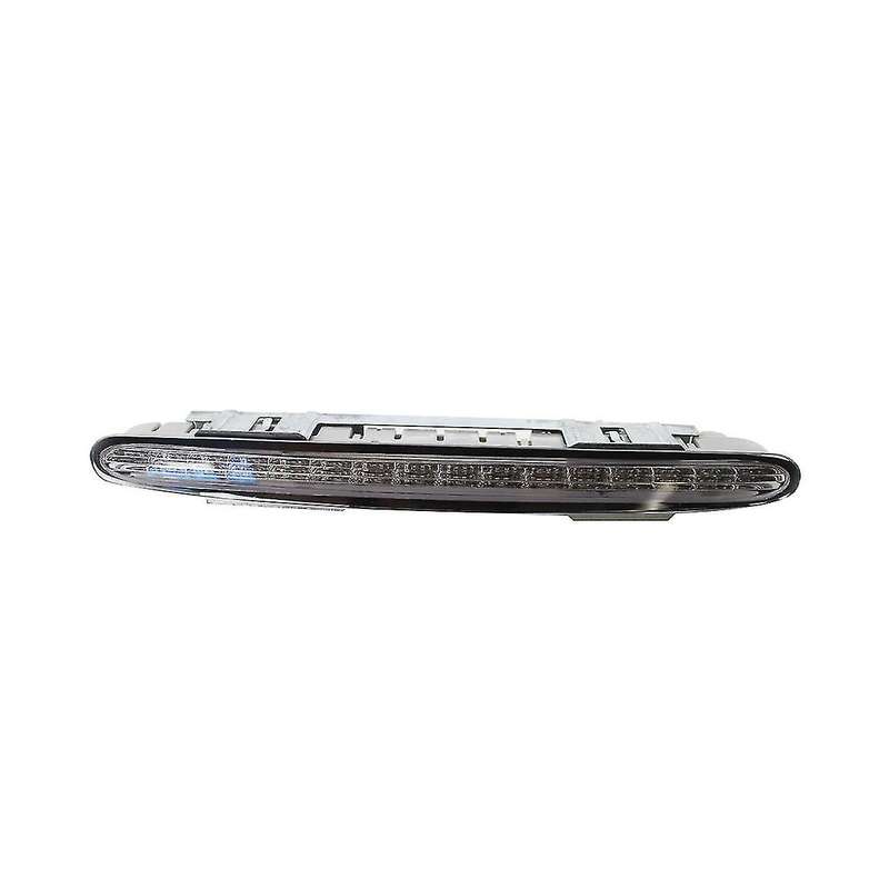 A2308200056 High Position Brake Light Led Brake Light Rear Brake Light for Sl R230 White